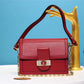 Ozarra Fashion Lu-Vi bags - 8128