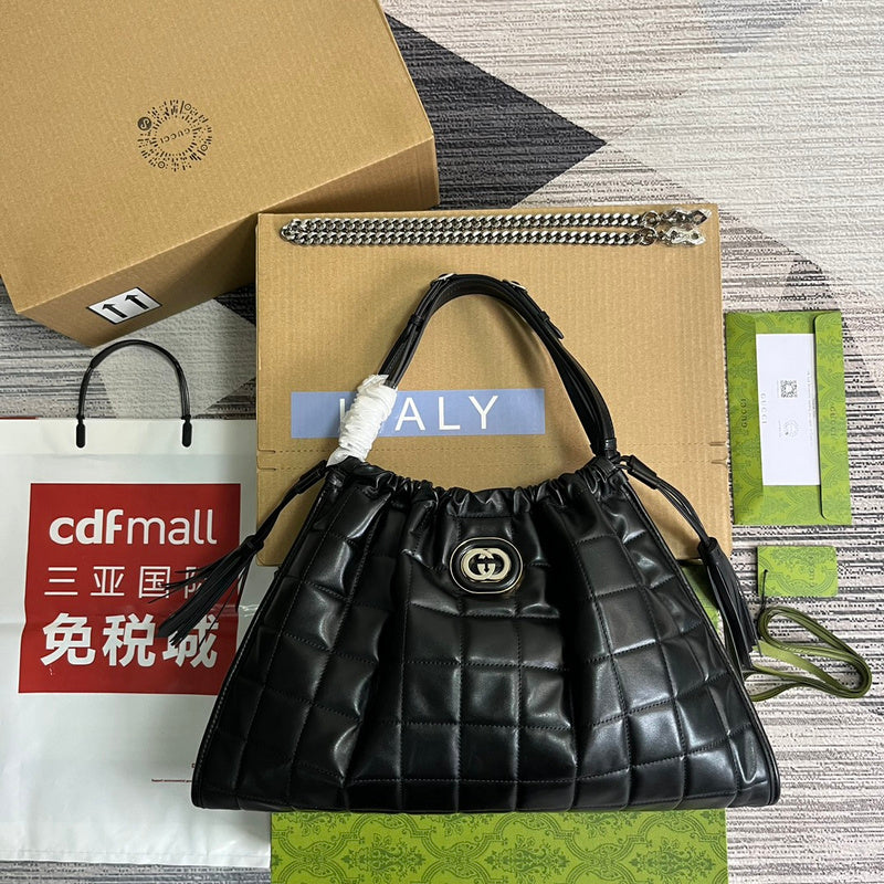Ozarra - GG Bags - 553