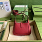 OZ - GCI Bags - 709