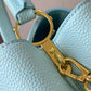 Ozarra - GUKI Women Bags - 1727