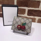 BAB - GCI Bags - 661