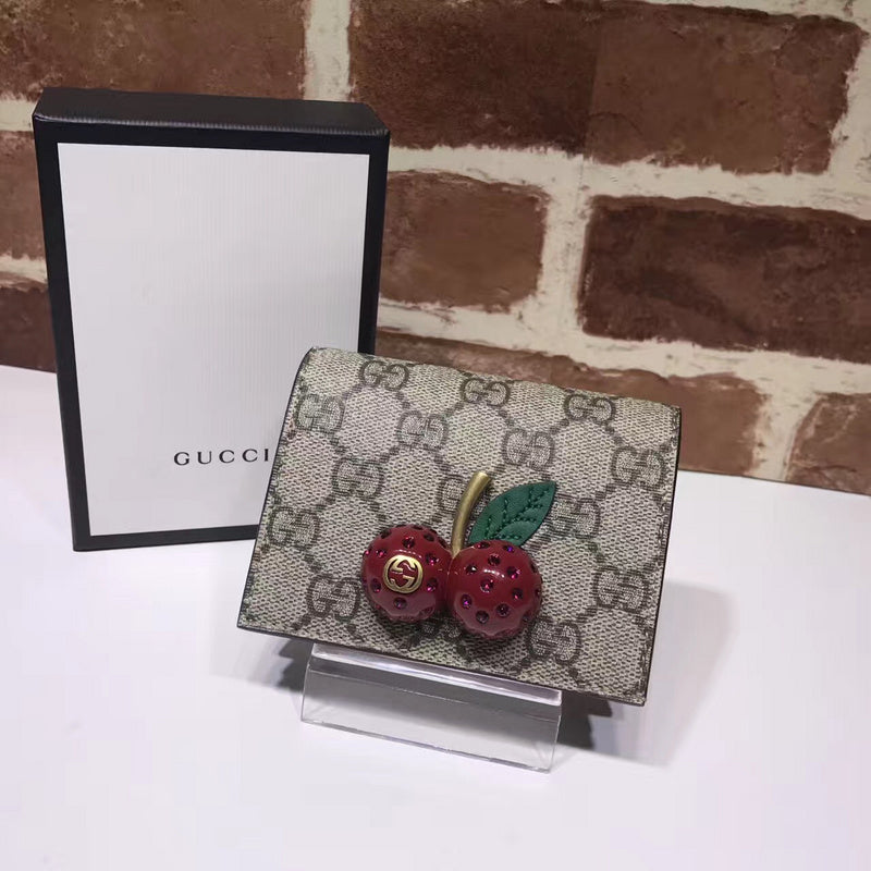 BAB - GCI Bags - 661