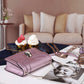 OZ - BGL Bags - 141