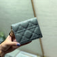 Ozarra - Dir Bags - 2542