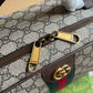 Ozarra - GCI Bags - 5300