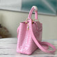 Fashion Lu-Vi bags - 4827