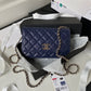 Ozarra - CHL Bags - 7577