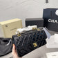 Ozarra - CHL Bags - 7070