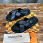 Ozarra Luxury - LOV Men Shoes - 077
