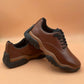 Ozarra Luxury - LOV Men Shoes - 899