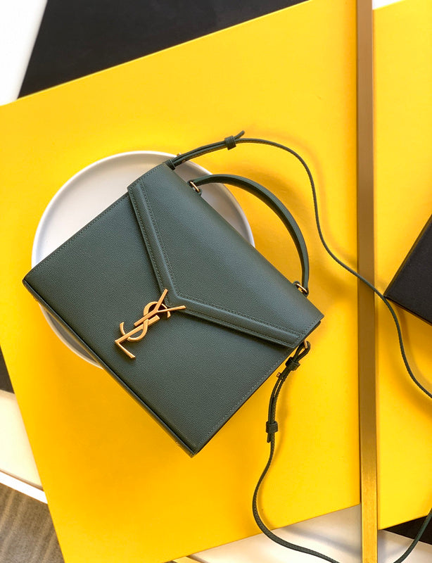OZ - SLY Bags - 036