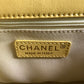 BAB - CHL Bags - 3454