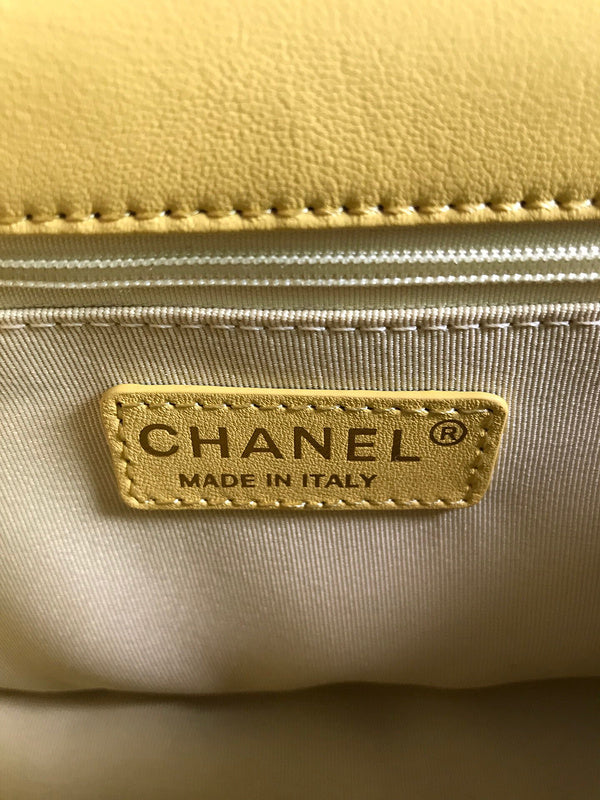 BAB - CHL Bags - 3454