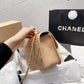 Ozarra - CHL Bags - 7270