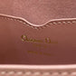 Ozarra - DOR Bags - 1340