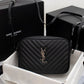 Fashion Lu-Vi bags - 3855