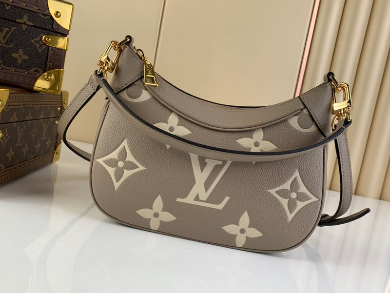 Fashion Lu-Vi bags - 3399
