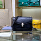 OZ - BGL Bags - 121