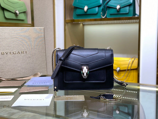 OZ - BGL Bags - 121