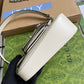 OZ - GCI Bags - 320