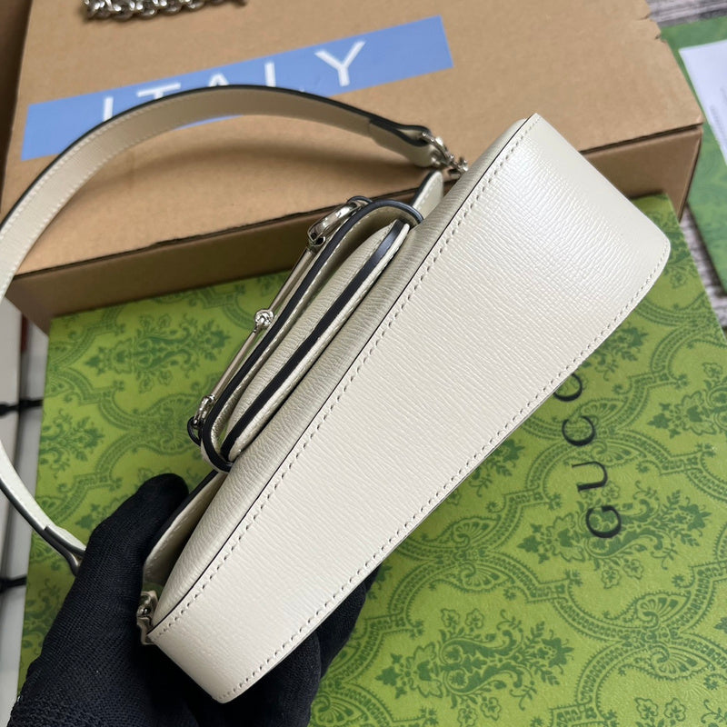 OZ - GCI Bags - 320