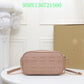Ozarra Fashion -BBR Bags - 459