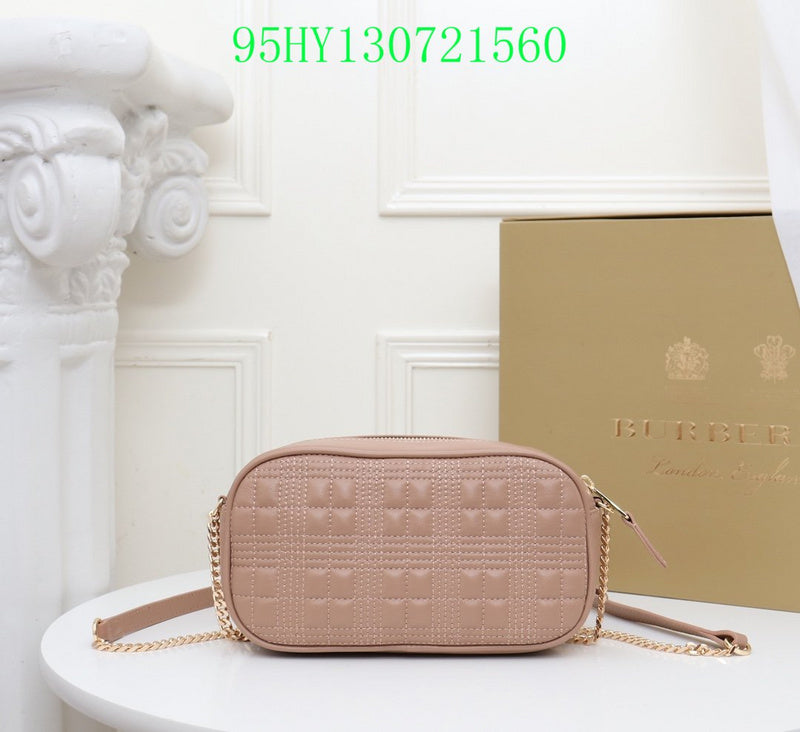 Ozarra Fashion -BBR Bags - 459