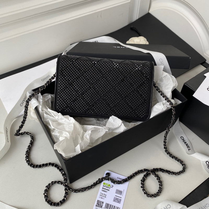 Ozarra - CHL Bags - 7609