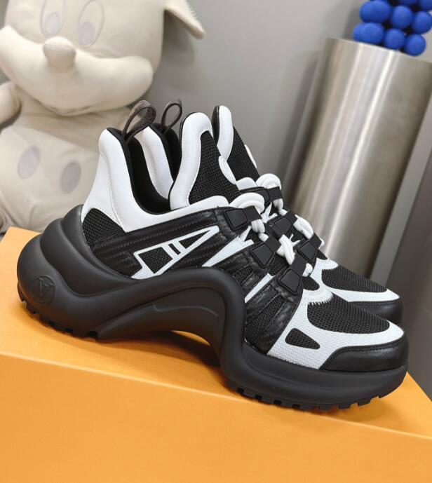 Ozarra Luxury - LOV Women Shoes - 221
