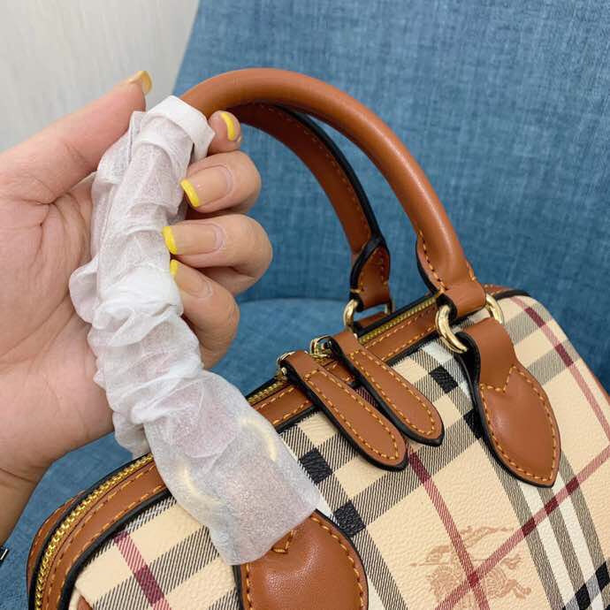 Ozarra Fashion -BBR Bags - 958