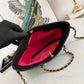Ozarra - CHL Bags - 201
