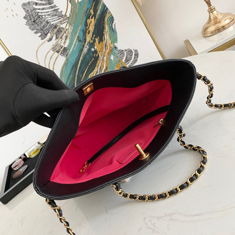 Ozarra - CHL Bags - 201