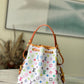 Fashion Lu-Vi bags - 4959