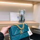 Ozarra - CHL Bags - 7274
