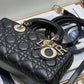 Ozarra - Dir Bags - 701