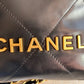 BAB - CHL Bags - 2719
