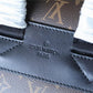 Ozarra Fashion Lu-Vi bags - 9556