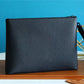 Ozarra Fashion Lu-Vi bags - 10810