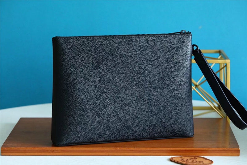 Ozarra Fashion Lu-Vi bags - 10810