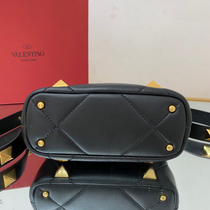 OZ - VEL Bags - 1448