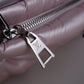 Fashion Lu-Vi bags - 3347