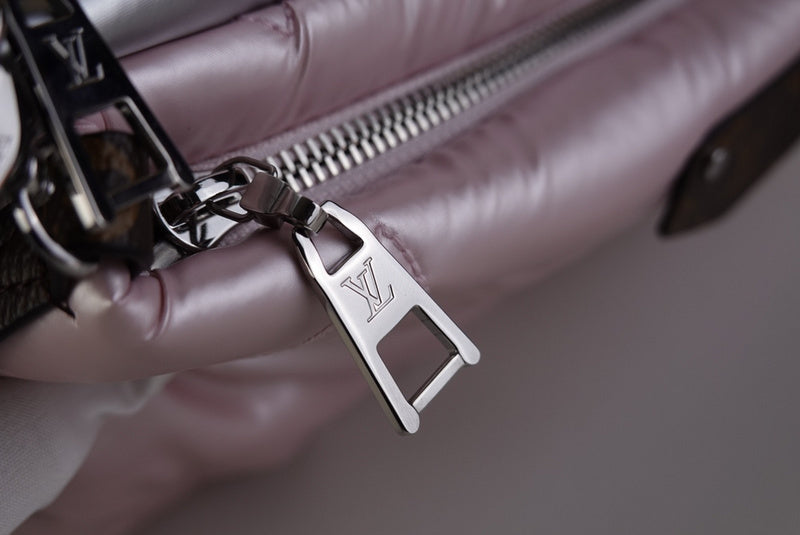 Fashion Lu-Vi bags - 3347