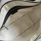 Ozarra - GCI Bags - 4616