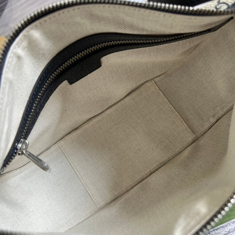 Ozarra - GCI Bags - 4616