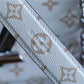 Ozarra Fashion Lu-Vi bags - 8443