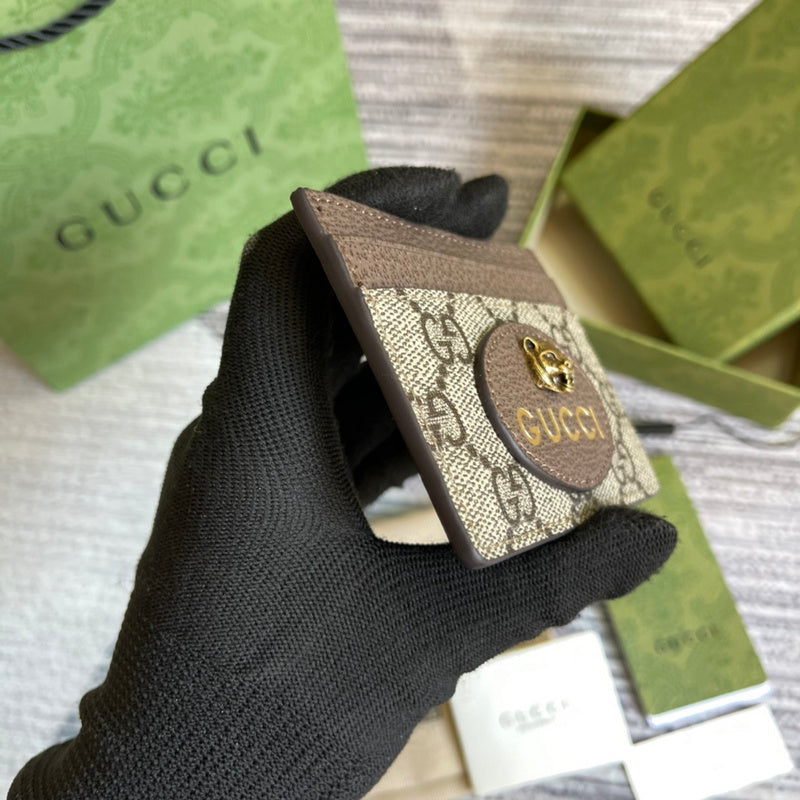 Ozarra - GG Bags - 1721