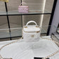 Ozarra - CHL Bags - 7359