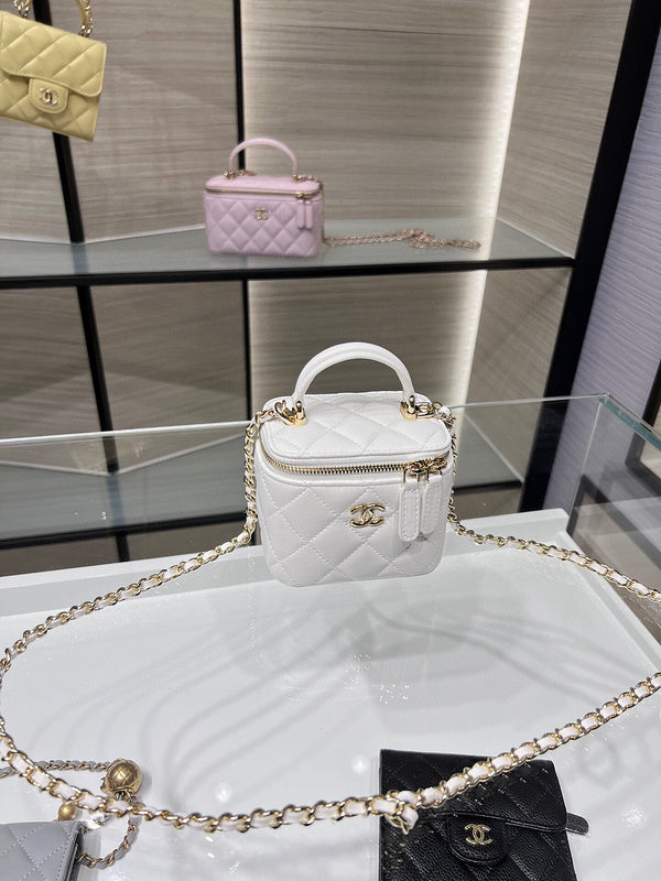 Ozarra - CHL Bags - 7359