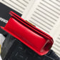 Ozarra - CHL Bags - 7471