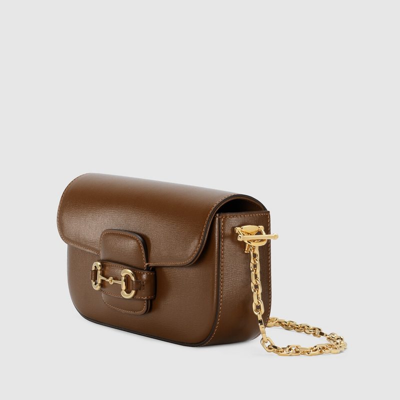 Ozarra - GUKI Women Bags - 070